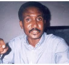 Umar