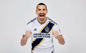 Zlatan