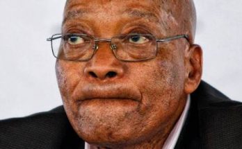 Zuma