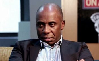 Amaechi