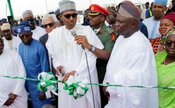 Buhari
