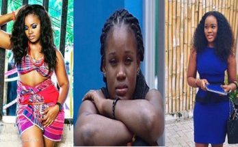 Cee-c