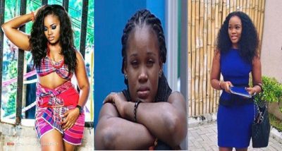 Cee-c 