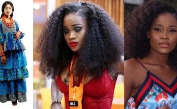 Cee-c