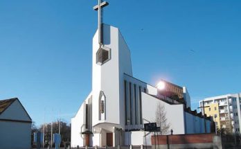 Church