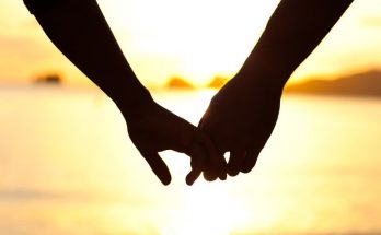 Couples