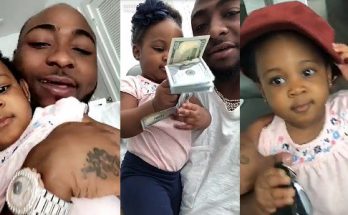 Davido