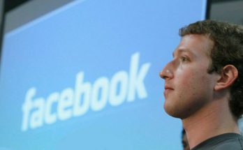 Facebook