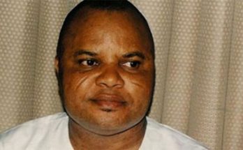Ifeanyi Ararume