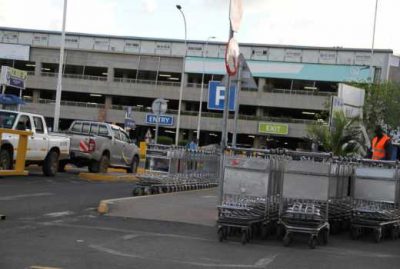 Kenyans