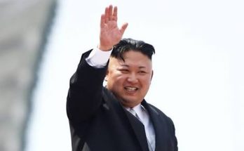 Kim