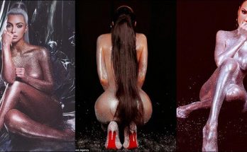 Kim