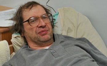 Mavrodi