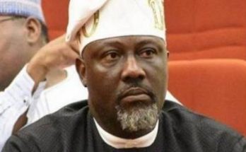 Melaye