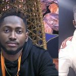 #BBNaija: Miracle finally admits to having ‘someone’ outside the house (Video)  %Post Title
