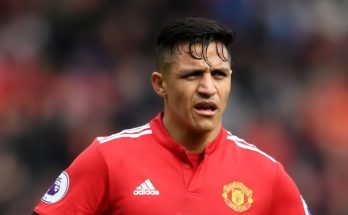 Sanchez