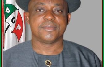 Secondus