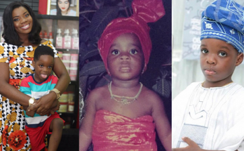 Wizkid