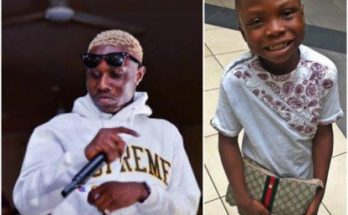 Zlatan Ibile