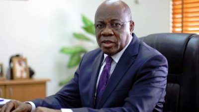 We have our strategies to take back Nigeria – Agbakoba, Tafawa-Balewa, others  %Post Title