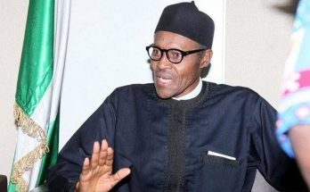 Buhari