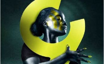 9mobile