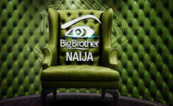 BBnaija