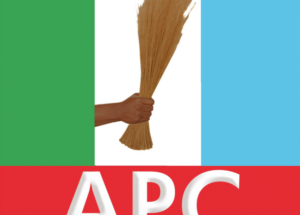 APC