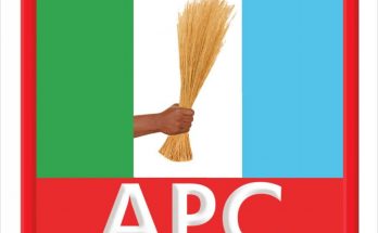 PAC Logo