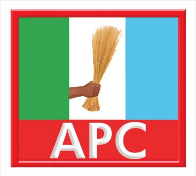 APC announces new website, social media accounts  %Post Title