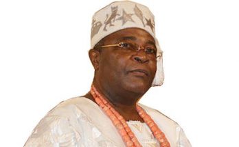 Adedotun-Gbadebo