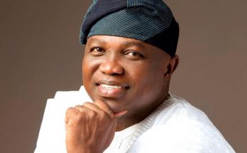 Ambode