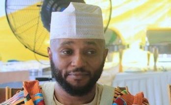 Aminu Atiku