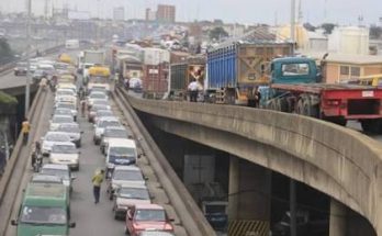 Apapa