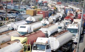 Apapa-traffic-gridlock
