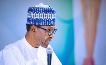 Buhari