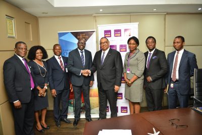 FCMB partners Etihad, secures unbeatable fares for its customers  %Post Title
