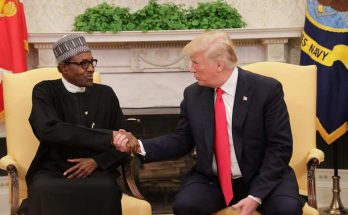 Donald-Trump-and-Muhammadu-Buhari