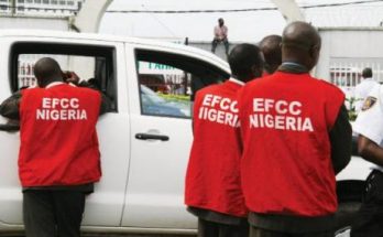 EFCC