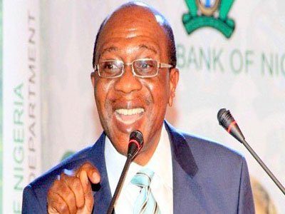 $46.7b foreign reserves keep naira stable  %Post Title