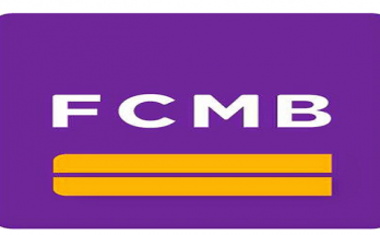 FCMB