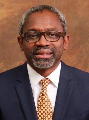 Stakeholders Kick Against Gbajabiamila's 5th Term Bid  %Post Title