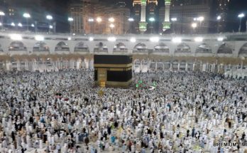 Hajj