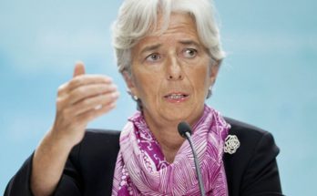 IMF