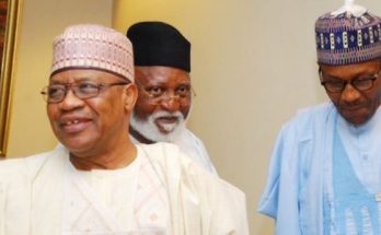 Babangida