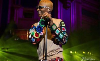 Wizkid