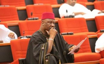 Melaye