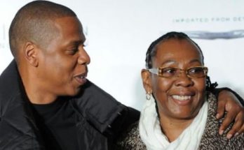 Jay-Z