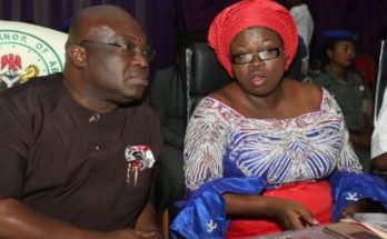 Ikpeazu