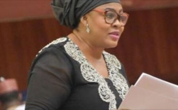 Oduah